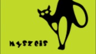 Myszeis - Ignacy Krasicki
