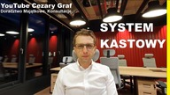 SIEDEMDZIESIĘCINA czyli POLSKI SYSTEM KASTOWY - Kto tu jest sponsorem? O podatkach w Polsce