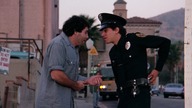 W krzywym zwierciadle :Filmowe szalenstwo 1982 lektor pl