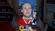 To będzie NAJGORSZY zespół Formuły 1 w tym sezonie?!