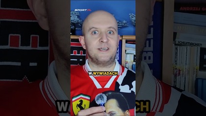 To będzie NAJGORSZY zespół Formuły 1 w tym sezonie?!