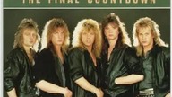 Europe - The Final Countdown (remix 2011)