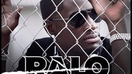 Ralo - My Brothers ft.  Future