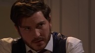EastEnders 05 02 2021