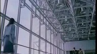 Godzilla 2000 - Lektor PL