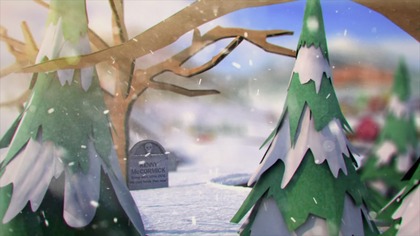 South Park S28E01 Napisy PL