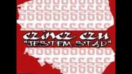 PiK Jordan Baniak Czincz Czu - Kto tobie tak pocisnął (diss na Masiego)
