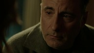 Mroczna prawda (A Dark Truth2012) Lektor Pl 720p.