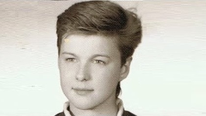 Tomasz Szafarek - http://szafarek. blogspot. com