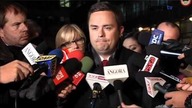 Hofman: Innego wyjścia nie było. Podjęliśmy męską decyzję