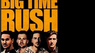 Big Time Rush - Not Giving You Up (PaulPolan Piano Version) (Preview)