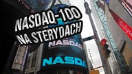 Kontrakt CFD na NASDAQ-100.  Co powinieneś o nim wiedzieć?
