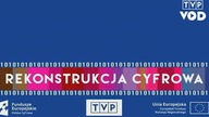 Wycinanki Pana N.  (2002)