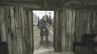 Czas Pogardy SE01E03 [GOTHIC MACHINIMA] - YouTube