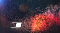 Nowe intro
