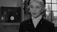 Ludzie. z. pociągu. 1961. Film.pl