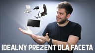 IDEALNY PREZENT DLA FACETA