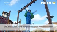 Patento - Dodatkowe pieniądze przed wypłatą - pakiet 200 zł za darmo RRSO 0%