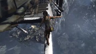 Tomb Raider: Definitive Edition #7 (Gameplay Po Polsku - Bez Komentarza)