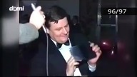 Czego sobie życzyć w nowym roku