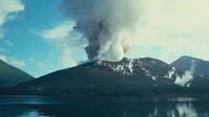 Podmorskie głębiny (film dokumentalny) - seria IMAX