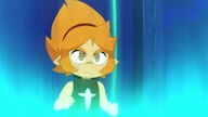 Wakfu s3e07-Tak się toczy kula.