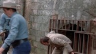 Człowiek.  ze.  Wschodu.  cz. 1 (1972)