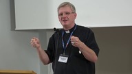 Czy bezpieczne jest interesować się szatanem    ks  Piotr Glas