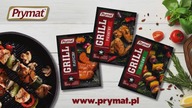 Co na obiad: Szaszłyki z kurczaka z kolbami kukurydzy