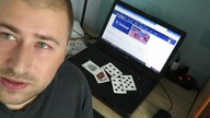 Poradnik do gry Makao - wszystkie informacje