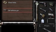 Wciąż na kacu po Barcelonie.  Resident Evil cześć 5