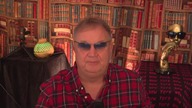 Ucieczka Kaczyńskiego z Warszawy.  Polonia wyrocznią.  Matematyka wyborcza.  Kasa na zdjęciu Trumpa.