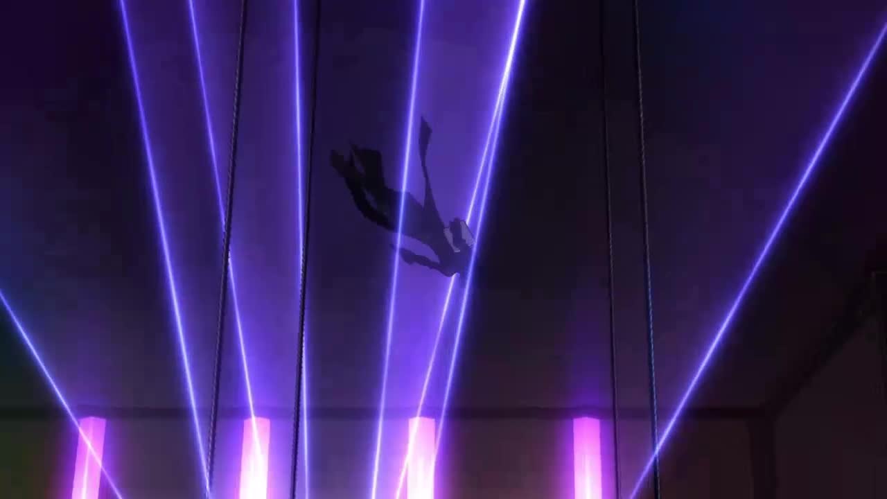 Per 5 The Animation Odc 01 Ivo Pl Cda