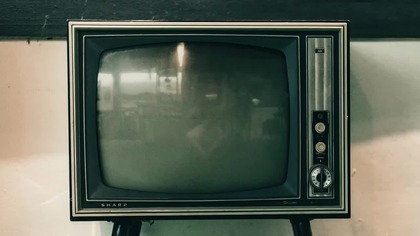 STRASZNE PARANORMALNE NAGRANIA KTÓRE PRZYSPIESZA BICIE TWOJEGO SERCA!