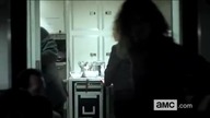 Fear The Walking Dead - Flight 462 - Odcinek 4