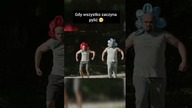 Wszystko pyli 