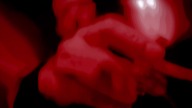 Powers. 2015.pl. S01E04. 720p. BRRip. X264-J