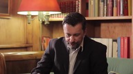 Witold Gadowski: Komentarz Tygodnia: Miesiąc miodowy dobiega końca