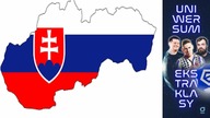 CZY RAKÓW KUPI SŁOWACJĘ | Uniwersum Ekstraklasy | Julek & Mieciu & Leszek