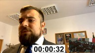 Wrogie przejęcie Orlenu? - Michał Urbaniak