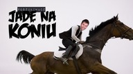 JADĘ NA KONIU | Poszukiwacz #328