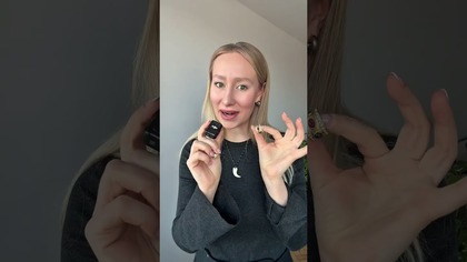 Moje ulubione zdobycze lumpeksowe