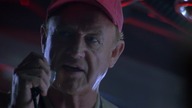  . Karmazynowy Przypływ 1995 1080p Lektor PL