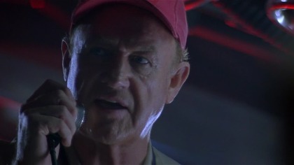  . Karmazynowy Przypływ 1995 1080p Lektor PL