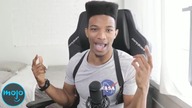 13 Influencers Who Died Tragically Young