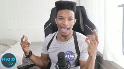 13 Influencers Who Died Tragically Young