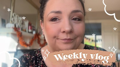 Zgubili naszemu synowi tort!  | VLOG