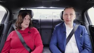 Expert w Bentleyu - Nielegalna Kwarantanna -Wyroki Sądu Najwyższego - mec.  Anna Kubala