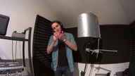 SQRZAK #HOT16CHALLENGE2 (prod.  Fabster)
