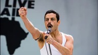 queen- another bites to dust ( dj davel bootleg 2019)